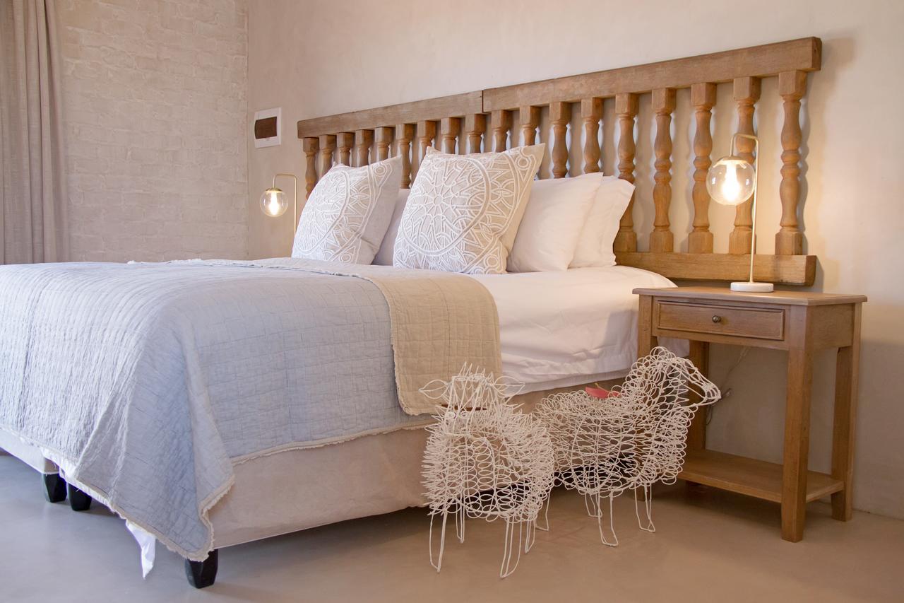 Figberry Guestrooms Bloemfontein Exterior photo